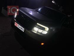 فورد مافريك